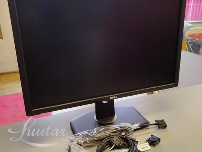 Monitor Dell U2412Mc