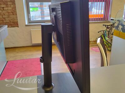 Monitor Samsung S24E650PL