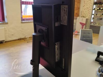 Monitor Samsung S24E650PL