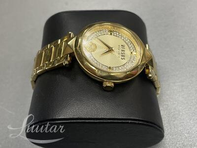 Naiste käekell Versus Covent Garden Crystal VSPCD8520