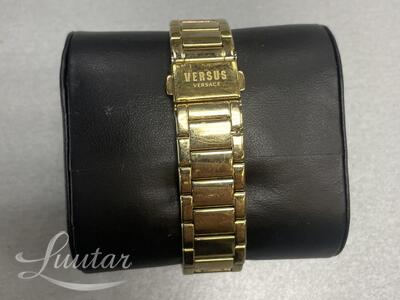 Naiste käekell Versus Covent Garden Crystal VSPCD8520