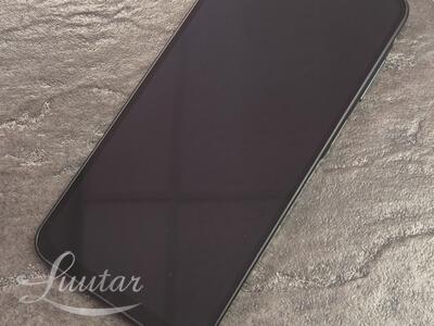 Mobiiltelefon Samsung Galaxy A16 128GB