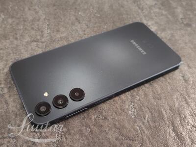 Mobiiltelefon Samsung Galaxy A16 128GB