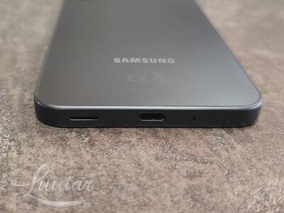 Mobiiltelefon Samsung Galaxy A16 128GB