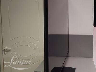 Televiisor LG 65QNED93A6A