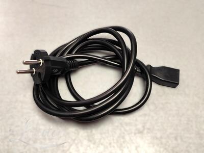 Televiisor LG 65QNED93A6A