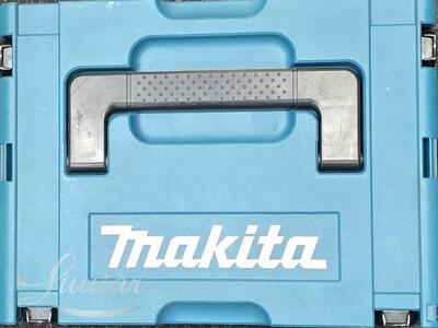 Akuliistunaelapüss Makita DBN500