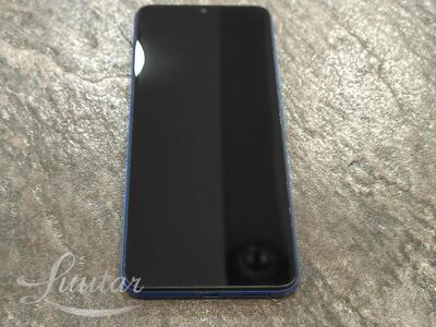 Mobiiltelefon Xiaomi Redmi 12C 64GB