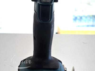 Akulöökkruvikeeraja Makita DTD152