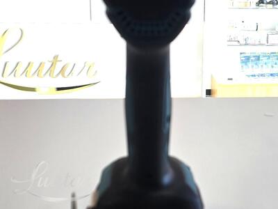 Akulöökkruvikeeraja Makita DTD152