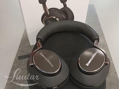 Kõrvaklappid Bowers and Wilkins Px8