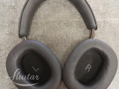 Kõrvaklappid Bowers and Wilkins Px8