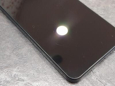 Mobiiltelefon Xiaomi Redmi A5