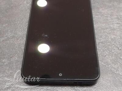 Mobiiltelefon Xiaomi Redmi A5