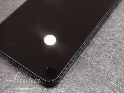 Mobiiltelefon Xiaomi Redmi A5