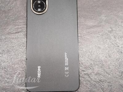 Mobiiltelefon Xiaomi Redmi A5