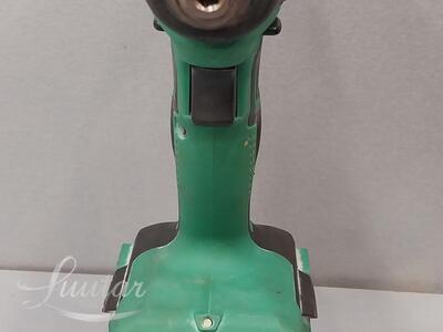 Akukruvikeeraja Hikoki WH 18DD