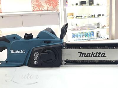Elektriline ketassaag Makita UC3541A