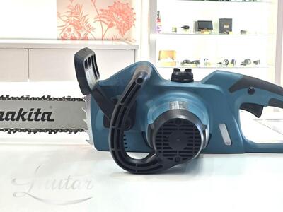 Elektriline ketassaag Makita UC3541A
