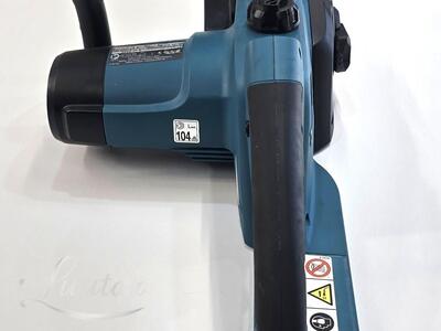 Elektriline ketassaag Makita UC3541A
