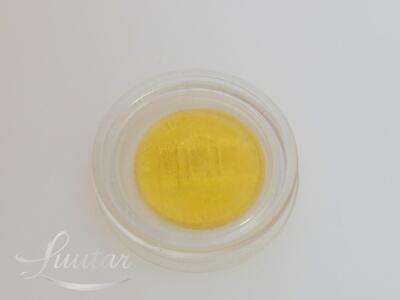 Kuldmünt 999*  Republik Osterich 200 schilling 1999a