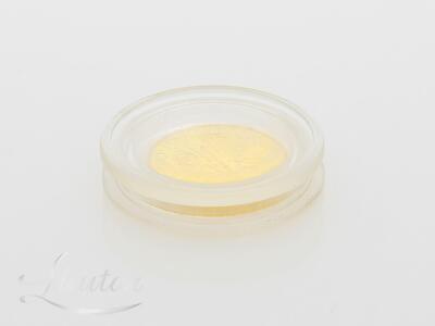 Kuldmünt 999*  Republik Osterich 200 schilling 1999a