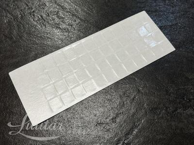 Klaviatuuri kleepsud ENG/RUS