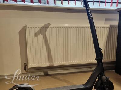 Elektritõukeratas GPad Svan