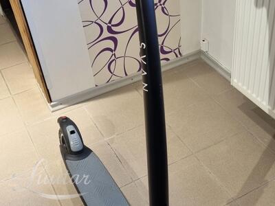 Elektritõukeratas GPad Svan