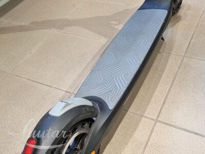 Elektritõukeratas GPad Svan