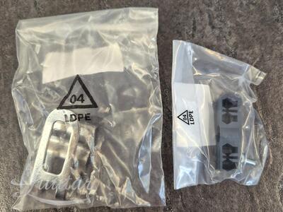 Juhtmeta löökkruvikeeraja Bosch GDX 18V-210 C