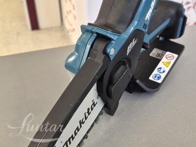 Akuoksasaag Makita UC100D