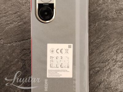 Mobiiltelefon Xiaomi Redmi A5 64GB