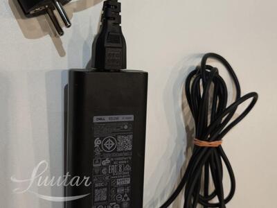 Sülearvuti Dell Latitude 7320