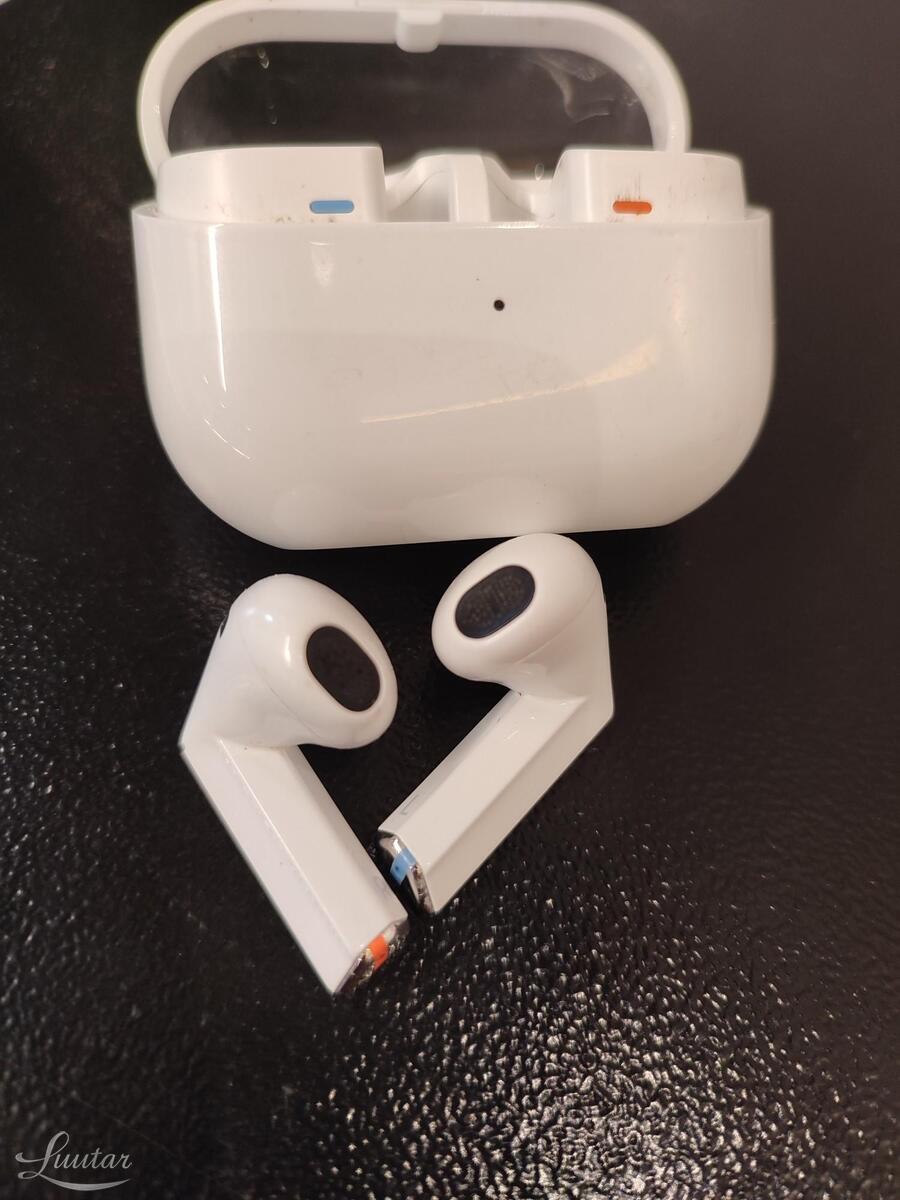 Samsung Galaxy Buds 3