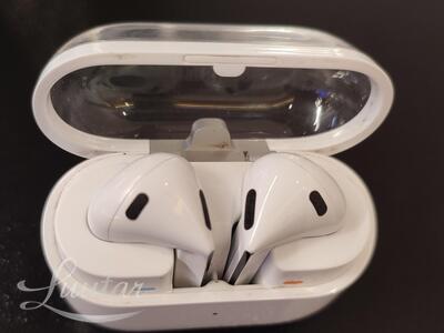 Samsung Galaxy Buds 3