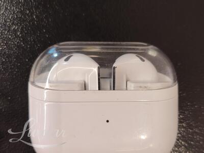 Samsung Galaxy Buds 3