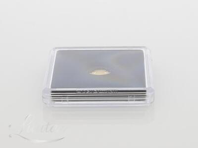 Kuldmünt Suitsupääsuke 2021a 999*