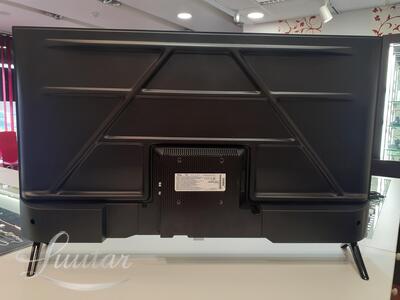 Televiisor  TCL 40S5K