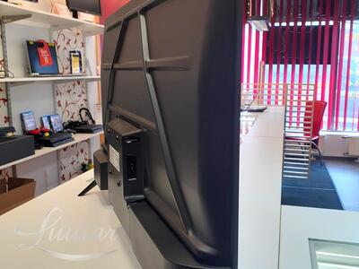 Televiisor  TCL 40S5K