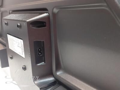 Televiisor  TCL 40S5K