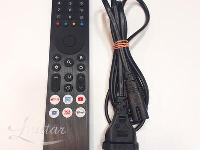 Televiisor  TCL 40S5K