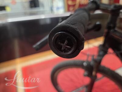 Jalgratas Bottecchia FH 107 