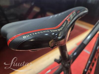 Jalgratas Bottecchia FH 107 