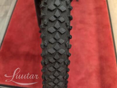 Jalgratas Bottecchia FH 107 