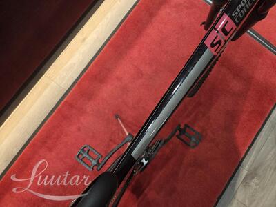 Jalgratas Bottecchia FH 107 