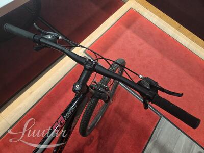 Jalgratas Bottecchia FH 107 