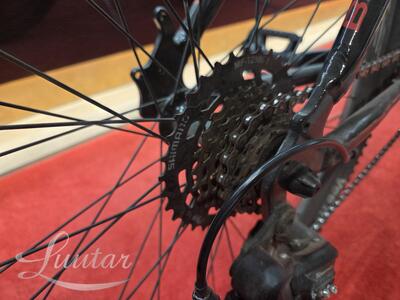 Jalgratas Bottecchia FH 107 