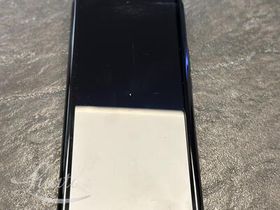 Mobiiltelefon Honor Magic5 Lite 8/256GB