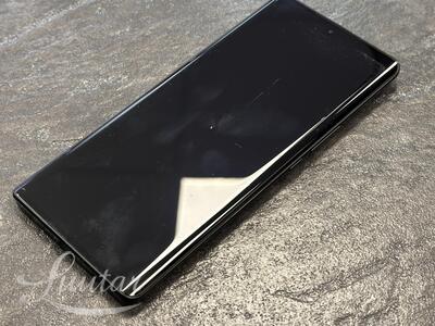 Mobiiltelefon Honor Magic5 Lite 8/256GB